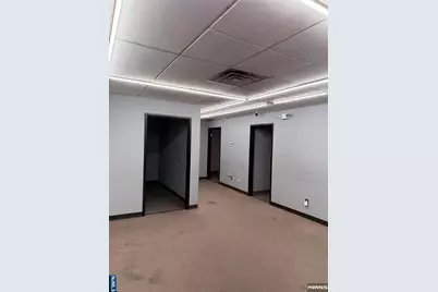 1 Teaneck Road 1 #1, Ridgefield Park, NJ 07660 - Photo 2