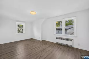 165 Oak Grove Ave, Hasbrouck Heights, NJ 07604 - Photo 2