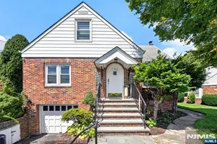 165 Oak Grove Ave, Hasbrouck Heights, NJ 07604 - Photo 1