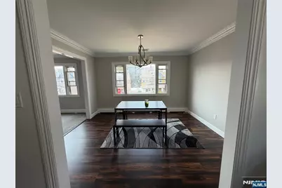 60 Hazelton Street, Ridgefield Park, NJ 07660 - Photo 12