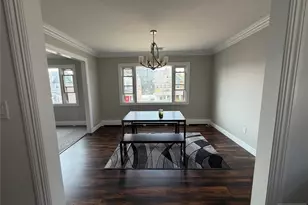 60 Hazelton St, Ridgefield Park, NJ 07660 - Photo 12