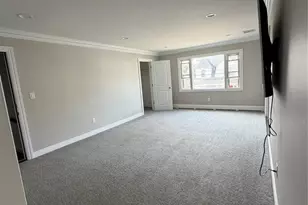 60 Hazelton St, Ridgefield Park, NJ 07660 - Photo 4