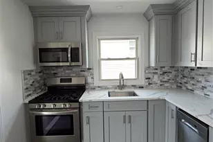 60 Hazelton St, Ridgefield Park, NJ 07660 - Photo 6