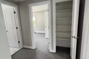 60 Hazelton St, Ridgefield Park, NJ 07660 - Photo 10
