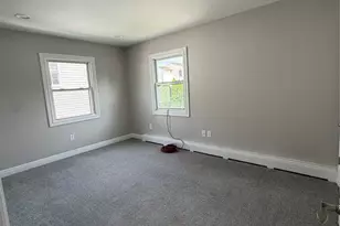 60 Hazelton St, Ridgefield Park, NJ 07660 - Photo 8
