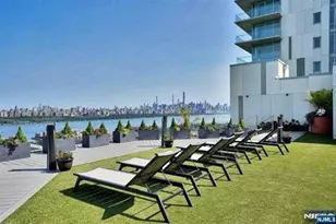 320 Adolphus Ave 410, Cliffside Park, NJ 07010 - Photo 26