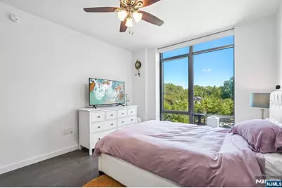 320 Adolphus Avenue 410 #410, Cliffside Park, NJ 07010 - Photo 10