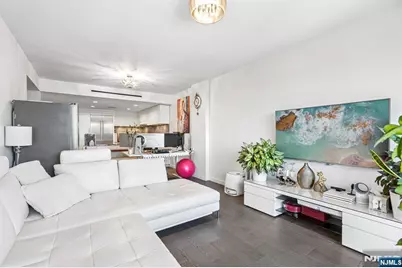 320 Adolphus Avenue 410 #410, Cliffside Park, NJ 07010 - Photo 2