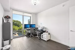 320 Adolphus Ave 410, Cliffside Park, NJ 07010 - Photo 14