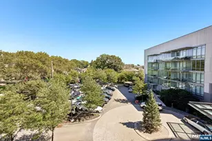 320 Adolphus Ave 410, Cliffside Park, NJ 07010 - Photo 18