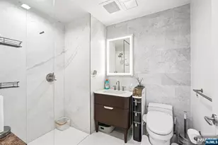 320 Adolphus Ave 410, Cliffside Park, NJ 07010 - Photo 8
