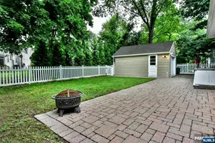 367 S Pleasant Ave, Ridgewood, NJ 07450 - Photo 16