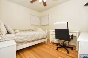 367 S Pleasant Ave, Ridgewood, NJ 07450 - Photo 8