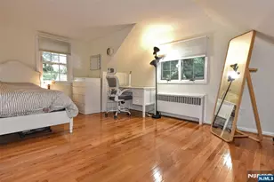 367 S Pleasant Ave, Ridgewood, NJ 07450 - Photo 10