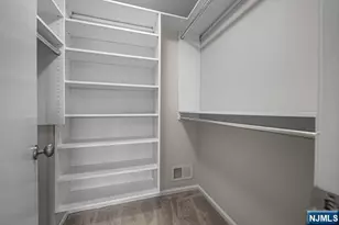504 Ellery Ct, Edgewater, NJ 07020 - Photo 12