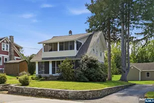 58-60 Marshall Hill Rd, West Milford, NJ 07480 - Photo 40