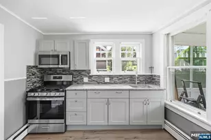 58-60 Marshall Hill Rd, West Milford, NJ 07480 - Photo 12