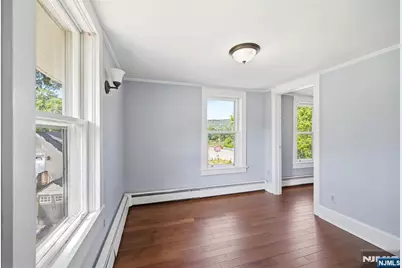 58-60 Marshall Hill Road, West Milford, NJ 07480 - Photo 16