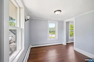 58-60 Marshall Hill Rd, West Milford, NJ 07480 - Photo 16