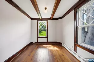 58-60 Marshall Hill Rd, West Milford, NJ 07480 - Photo 6