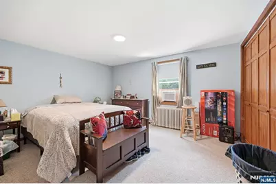 58-60 Marshall Hill Road, West Milford, NJ 07480 - Photo 32