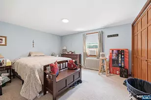 58-60 Marshall Hill Rd, West Milford, NJ 07480 - Photo 32