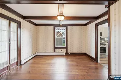58-60 Marshall Hill Road, West Milford, NJ 07480 - Photo 8
