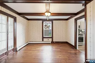 58-60 Marshall Hill Rd, West Milford, NJ 07480 - Photo 8