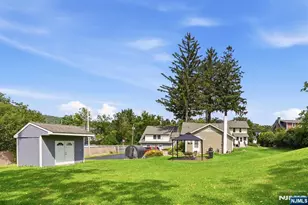 58-60 Marshall Hill Rd, West Milford, NJ 07480 - Photo 38
