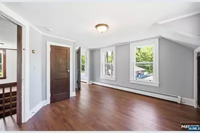 58-60 Marshall Hill Road, West Milford, NJ 07480 - Photo 20
