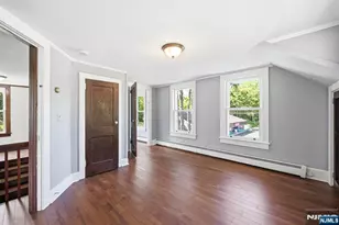 58-60 Marshall Hill Rd, West Milford, NJ 07480 - Photo 20