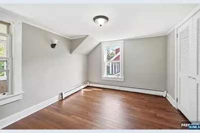 58-60 Marshall Hill Road, West Milford, NJ 07480 - Photo 24