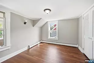 58-60 Marshall Hill Rd, West Milford, NJ 07480 - Photo 24