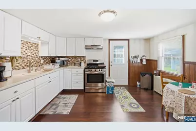 58-60 Marshall Hill Road, West Milford, NJ 07480 - Photo 34
