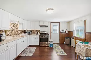 58-60 Marshall Hill Rd, West Milford, NJ 07480 - Photo 34