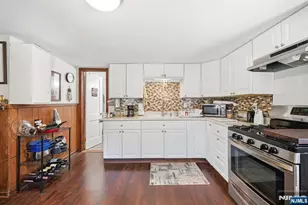 58-60 Marshall Hill Rd, West Milford, NJ 07480 - Photo 36