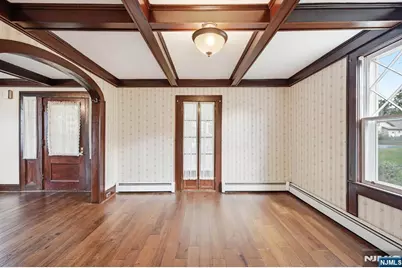 58-60 Marshall Hill Road, West Milford, NJ 07480 - Photo 10