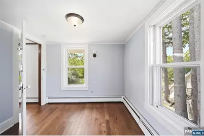 58-60 Marshall Hill Road, West Milford, NJ 07480 - Photo 18