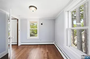 58-60 Marshall Hill Rd, West Milford, NJ 07480 - Photo 18