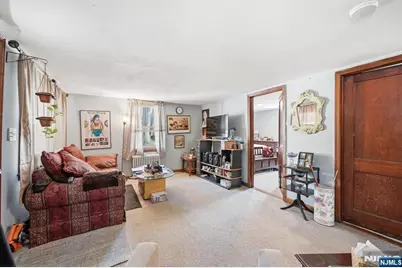 58-60 Marshall Hill Road, West Milford, NJ 07480 - Photo 30