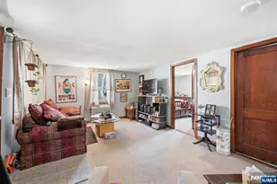 58-60 Marshall Hill Rd, West Milford, NJ 07480 - Photo 30
