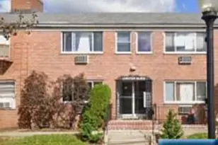 61-65 E Main Street 12A, Bogota, NJ 07603 - Photo 1