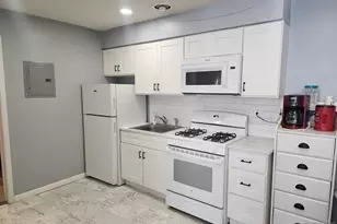 61-65 E Main Street 12A, Bogota, NJ 07603 - Photo 2