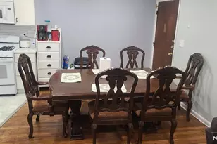 61-65 E Main Street 12A, Bogota, NJ 07603 - Photo 6