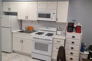 61-65 E Main Street 12A, Bogota, NJ 07603 - Photo 4