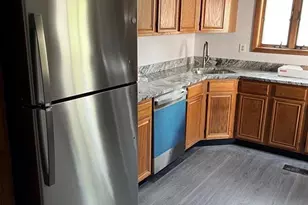 106 Spring Valley Ave 1W, Hackensack, NJ 07601 - Photo 2