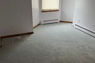 106 Spring Valley Ave 1W, Hackensack, NJ 07601 - Photo 6