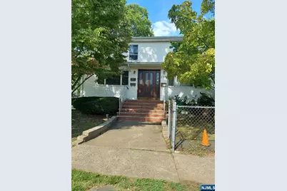 106 Spring Valley Avenue 1W #1W, Hackensack, NJ 07601 - Photo 1
