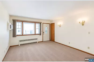 1456 76th Street, North Bergen, NJ 07047 - Photo 6