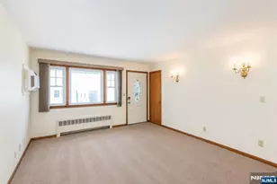 1456 76th St, North Bergen, NJ 07047 - Photo 6